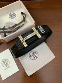 Picture of Hermes Belts _SKUfw214803698fw